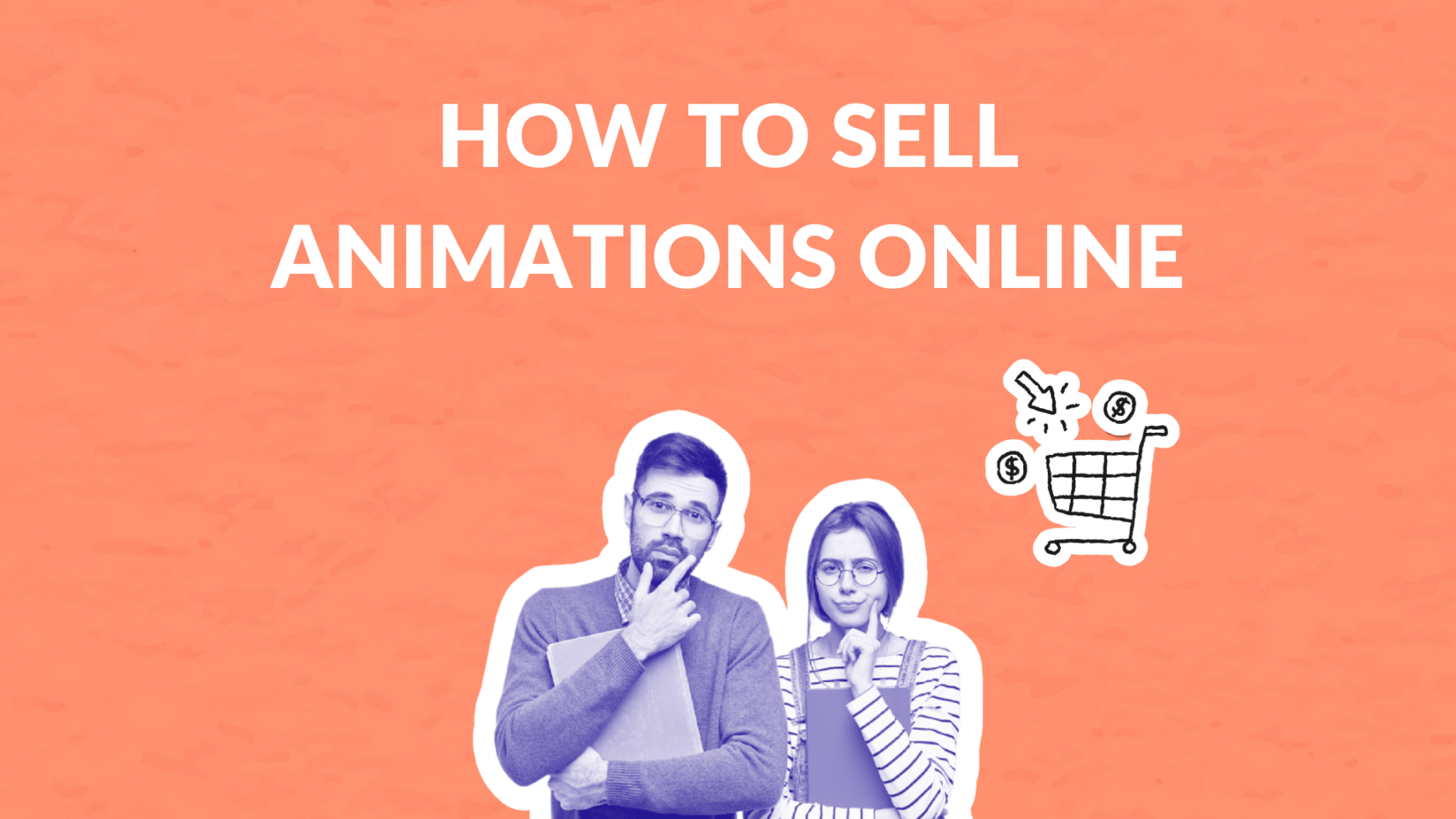 how-to-sell-animations-online-selling-digital-art